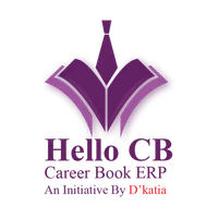 Hello CB icon