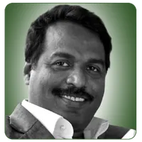 John Samuel icon