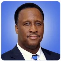 Mayor James T Butt icon
