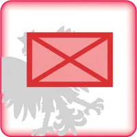 Wargame: Poland 1939 icon