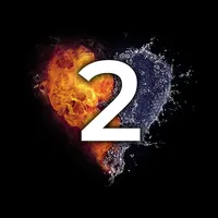 Randka Małżeńska 2.0 icon