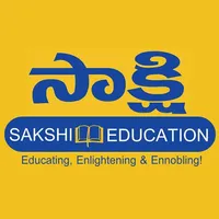 Sakshieducation- CurrentAffair icon