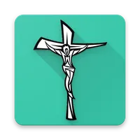 Shekinah icon