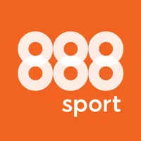 888 sport Live Fodbold odds icon