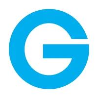 경안일보 icon