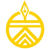 김천신문 icon