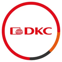Мой ДКС icon