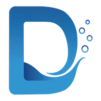 Dho Daalo icon