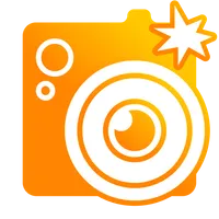 Carcam Hybrid icon