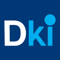 Danakini icon