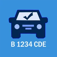Cek Ranmor DKI Jakarta icon