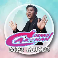 Denny Caknan Mp3 Music icon