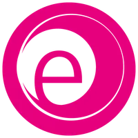 Envibus icon