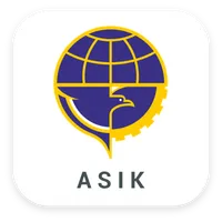 Dishub KAB. LEBAK icon