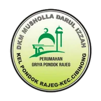 DKM GPR Musholla Darul Izzah icon