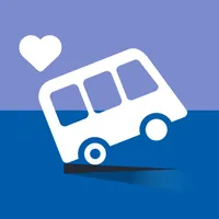 新北長照專車 icon