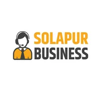Solapur Business icon