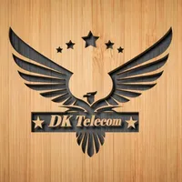 DK Telecom icon