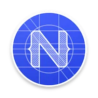 Univerznalac icon