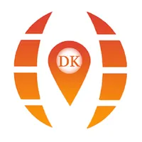 DKzone Online Shopping - Sathy icon