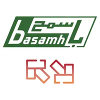 SDC X Basamh icon
