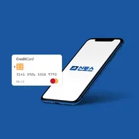 신토스 icon