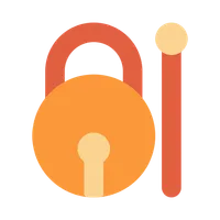 이너피스(목탁,명상) icon