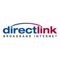 DirectLink WiFi icon