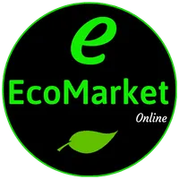 Eco Market icon