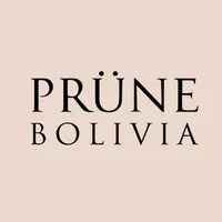 Prune Bolivia icon