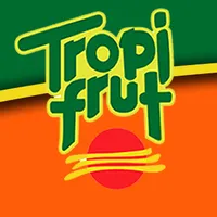 Tropifrut icon