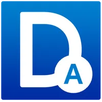 Dual Assistance icon