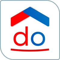 Domo Buscador Inmobiliario icon