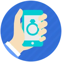 Joyaspormayor2 icon