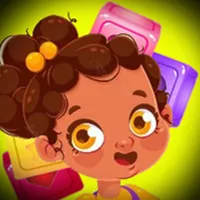 Sugar Sugar Lite icon