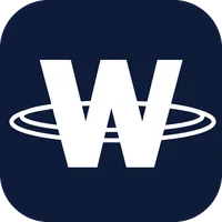 WHP Portador icon