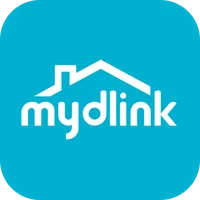 mydlink icon