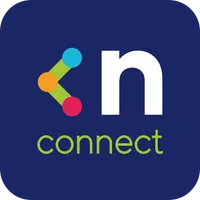 Nuclias Connect icon