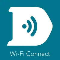 D-Link Wi-Fi Connect icon