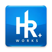 HRWMobile icon