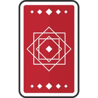 Zener Cards icon