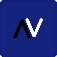 AV Cliente icon