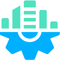 Mi Negocio 502 icon