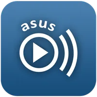 ASUS AiPlayer icon