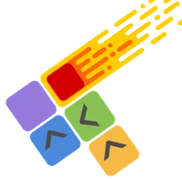 BrickShooter Classic icon