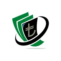 İnternetten Para Kazan icon