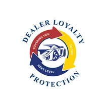 Dealer Loyalty Protection icon