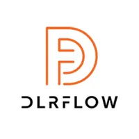 DLRFLOW icon
