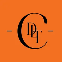 DLT Capital icon