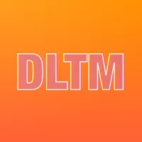 DLTM: Anonymous Q&A icon